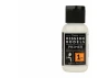 Mission Models White Primer, 1oz