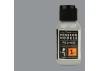 Mission Models Grey Primer, 1oz