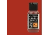 Mission Models Red Oxide Primer, 1oz