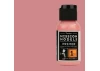 Mission Models Pink Primer, 1oz