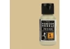 Mission Models Tan Primer, 1oz