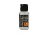 Mission Models Grey Primer, 1oz