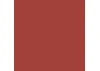 Mission Models Dark Rust 1, 1oz