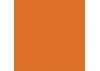 Mission Models Light Rust 1, 1oz