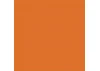 Mission Models Light Rust 1, 1oz