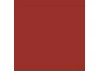 Mission Models Standard Rust, 1oz