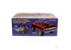 MPC 1:25 1984 GMC Pickup (White)