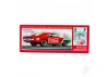 MPC 1969 Dodge Charger RT (Coca Cola) Snap (2T)