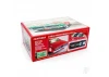 MPC 1969 Dodge Charger RT (Coca Cola) Snap (2T)