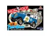 MPC 1933 Willys Panel Paddy Wagon (Monopoly) 2T