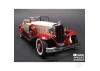 MPC 1932 Chrysler IMPERIAL Gangbusters