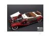MPC 1932 Chrysler IMPERIAL Gangbusters