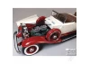 MPC 1932 Chrysler IMPERIAL Gangbusters