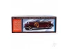 MPC 1932 Chrysler IMPERIAL Gangbusters