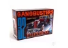 MPC 1932 Chrysler IMPERIAL Gangbusters