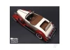 MPC 1932 Chrysler IMPERIAL Gangbusters