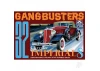 MPC 1932 Chrysler IMPERIAL Gangbusters