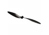 Multiplex Propeller Indoor GWS 8x4.3 (5)