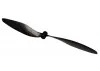 Multiplex Propeller Indoor GWS 8x4.3 (5)
