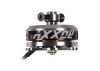 Multiplex ROXXY BL Outrunner C27-13-1800kV