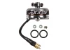 Multiplex ROXXY BL Outrunner C27-13-1800kV