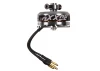 Multiplex ROXXY BL Outrunner C27-13-1800kV