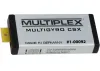 Multiplex MULTIGyro CSX 7 / 9 / 12