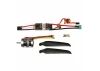 Multiplex Power Unit Funray