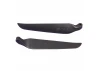 Multiplex Folding props 11x7 (for FUNRAY)