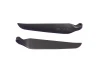 Multiplex Folding props 11x7 (for FUNRAY)