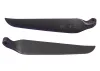 Multiplex Folding props 11x7 (for FUNRAY)