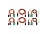 Multiplex Funray Cable Set  (Complete)