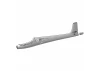 Multiplex Funray Fuselage (100121)