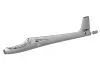 Multiplex Funray Fuselage (100121)