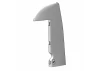 Multiplex Rudder FunRay w/o decal