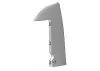 Multiplex Rudder FunRay w/o decal