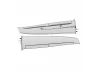 Multiplex Wing Set FunRay w/o RC and decal