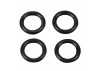 Multiplex O-Ring 8mm UV stable (HERON/FunRay) (4)