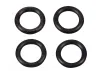 Multiplex O-Ring 8mm UV stable (HERON/FunRay) (4)