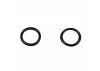 Multiplex O-Ring 6mm UV stable (FunRay-rudder/elevato) (2)