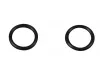 Multiplex O-Ring 6mm UV stable (FunRay-rudder/elevato) (2)