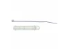 Multiplex Wing Locking Pin Solius / Heron / Funray (100130)