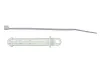 Multiplex Wing Locking Pin Solius / Heron / Funray (100130)