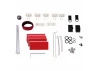 Multiplex Small parts FunRay
