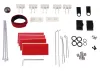 Multiplex Small parts FunRay