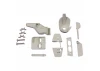 Multiplex Plastic Parts for Fuselage  Elevator FUNRAY