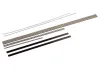 Multiplex Tubes and GF-tubes FunRay