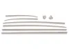 Multiplex Funray Leading Edge Strip Covers (Set) (100135)