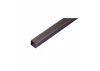 Multiplex Carbon Fibre Tube, Square 10x10x1010mm FunRay