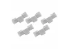 Multiplex Connector lock UNI (VE 5pcs)